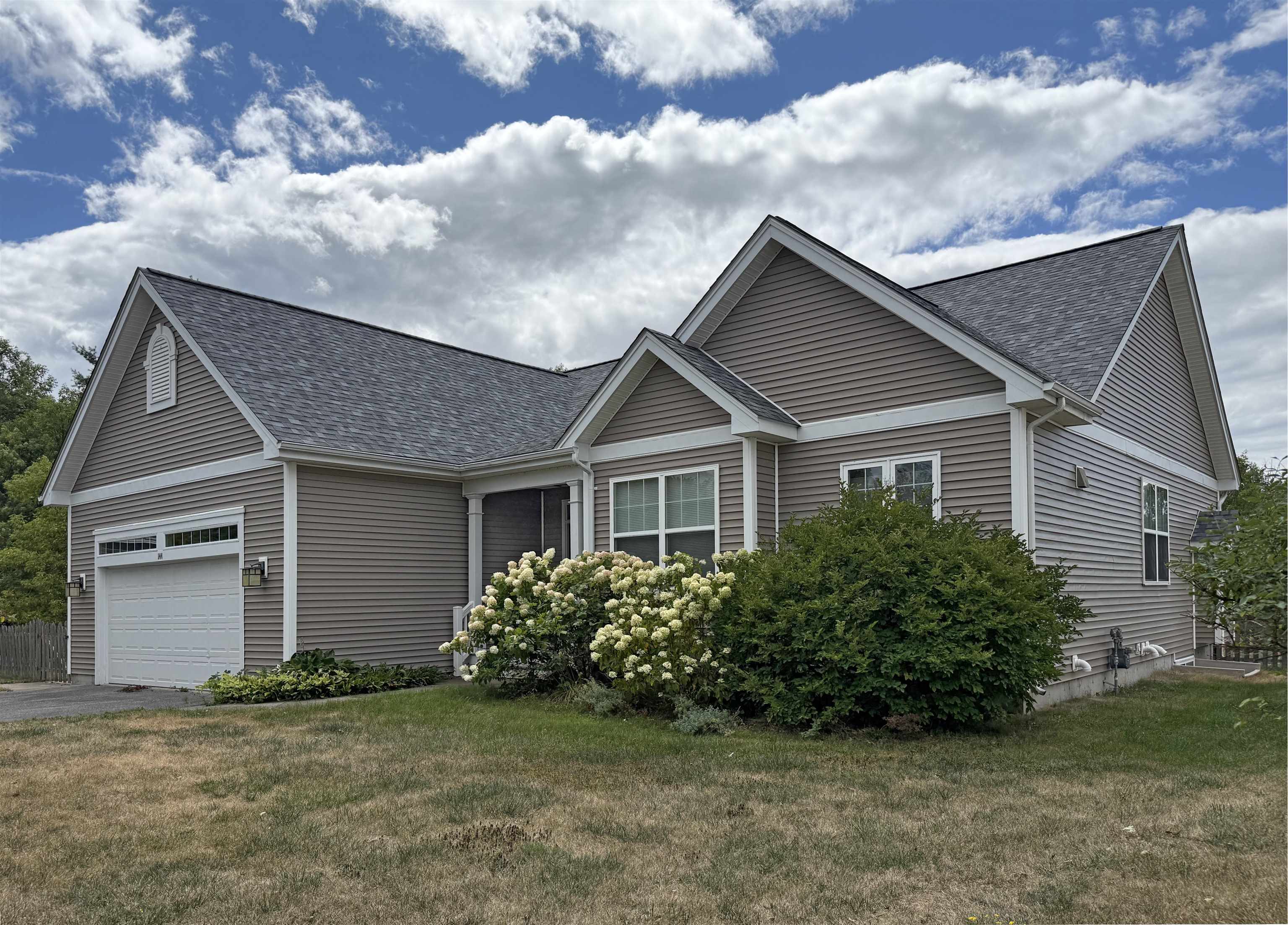 144 Fields Road Middlebury, VT 05753 - Photo 44 of 45