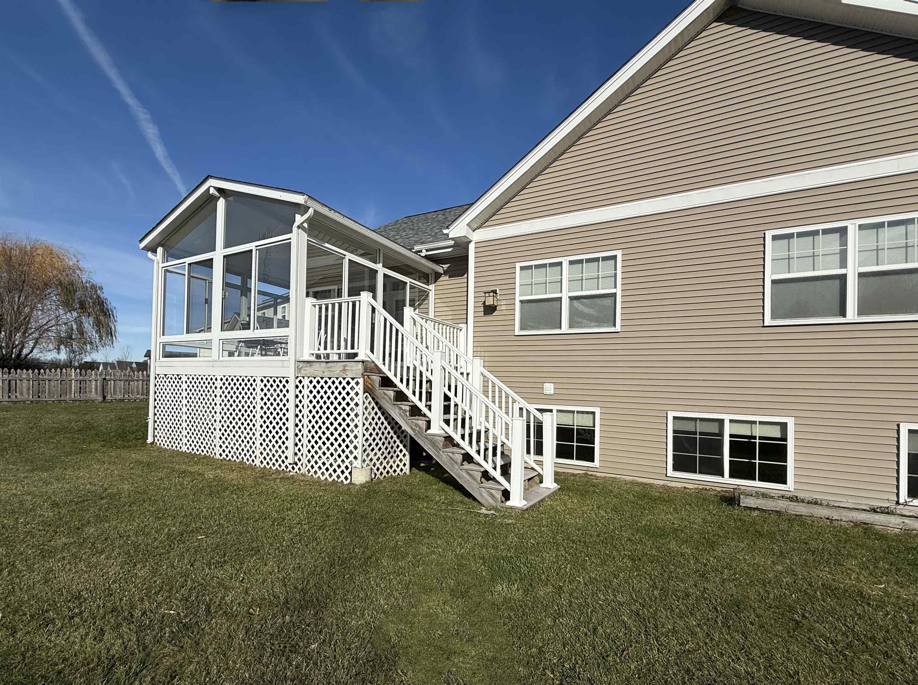 144 Fields Road Middlebury, VT 05753 - Photo 45 of 45