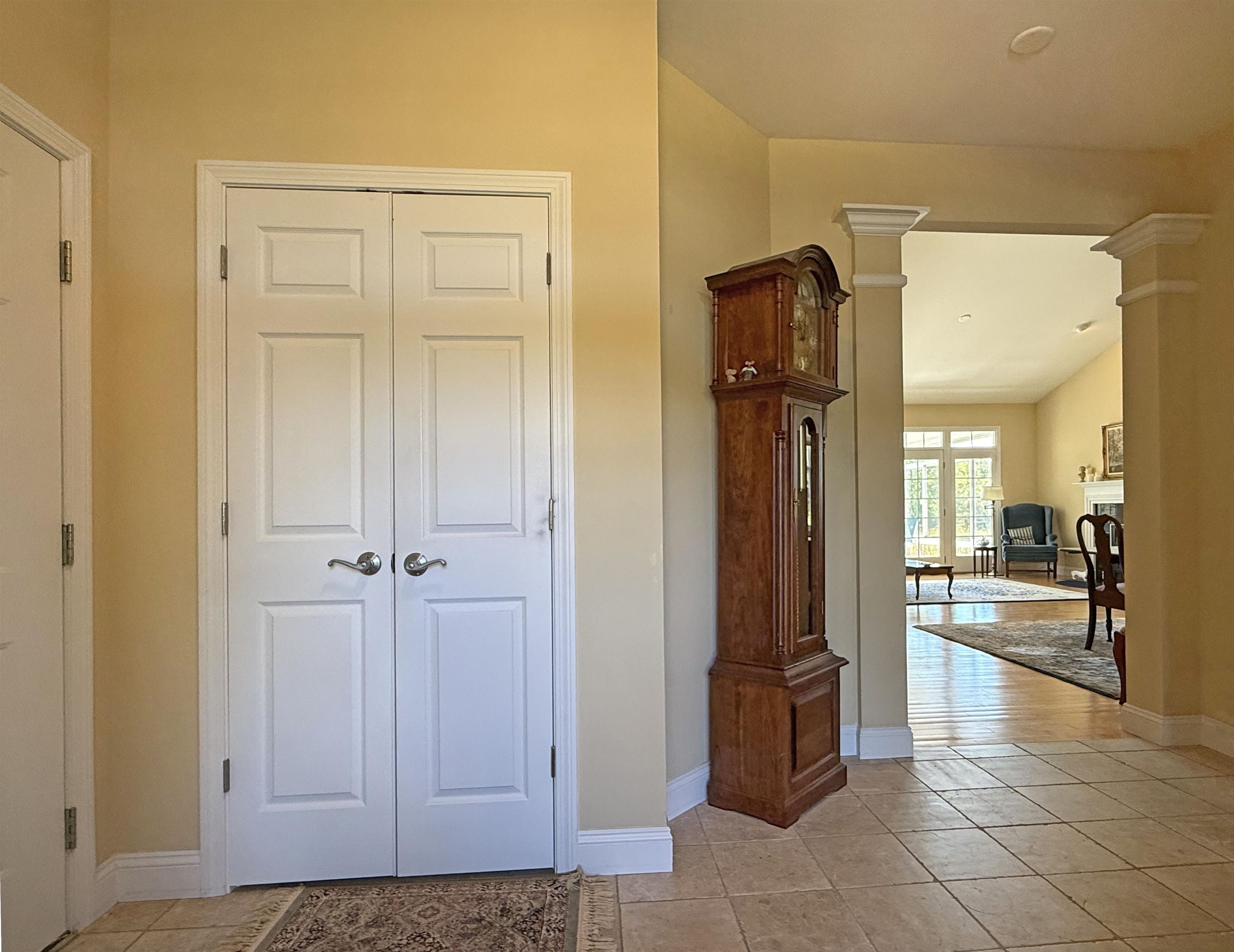 144 Fields Road Middlebury, VT 05753 - Photo 5 of 45