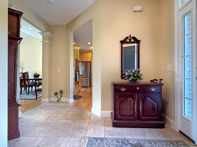 $625,000 | 144 Fields Road, Middlebury, VT 05753