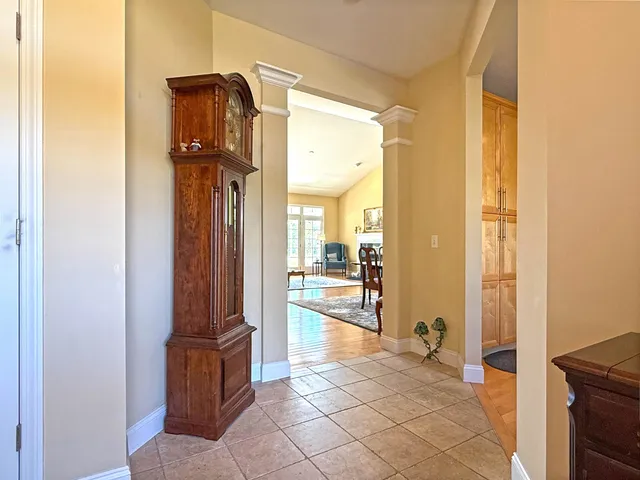 $625,000 | 144 Fields Road, Middlebury, VT 05753