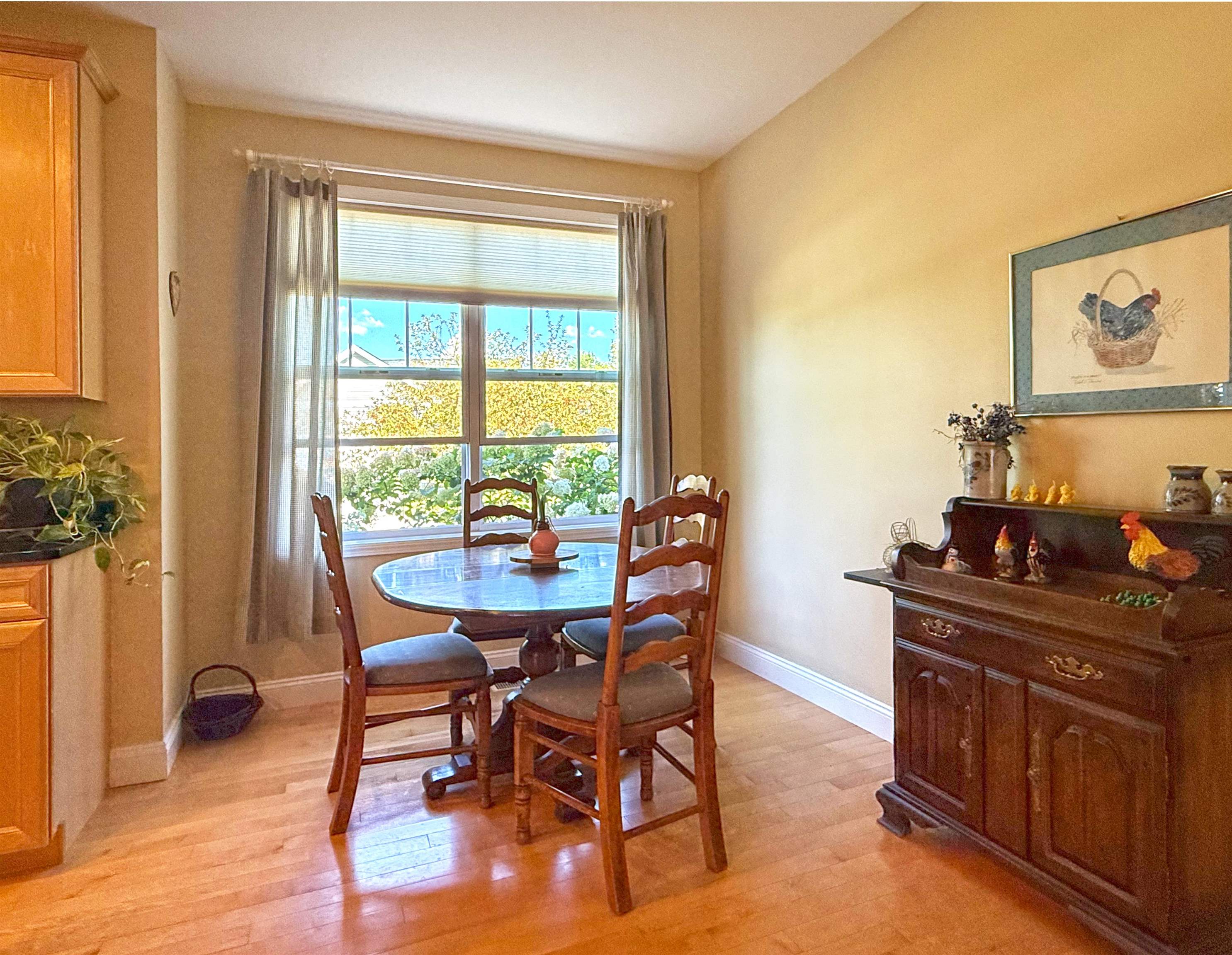 144 Fields Road Middlebury, VT 05753 - Photo 8 of 45