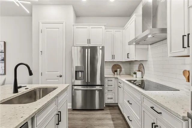 $425,000 | 919 Wild Date Lane, Lake Mary, FL 32746