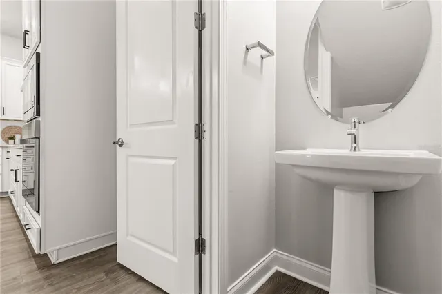 $425,000 | 919 Wild Date Lane, Lake Mary, FL 32746