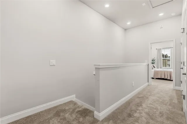 $425,000 | 919 Wild Date Lane, Lake Mary, FL 32746