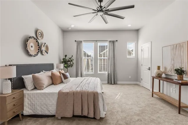 $425,000 | 919 Wild Date Lane, Lake Mary, FL 32746