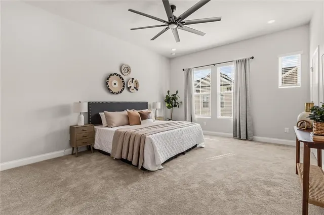 $425,000 | 919 Wild Date Lane, Lake Mary, FL 32746