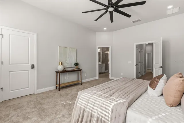 $425,000 | 919 Wild Date Lane, Lake Mary, FL 32746