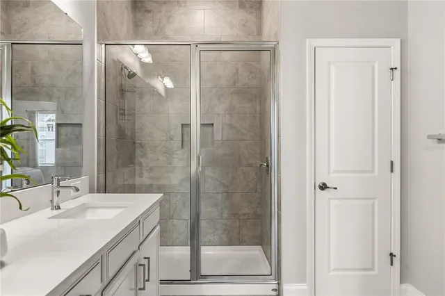 $425,000 | 919 Wild Date Lane, Lake Mary, FL 32746