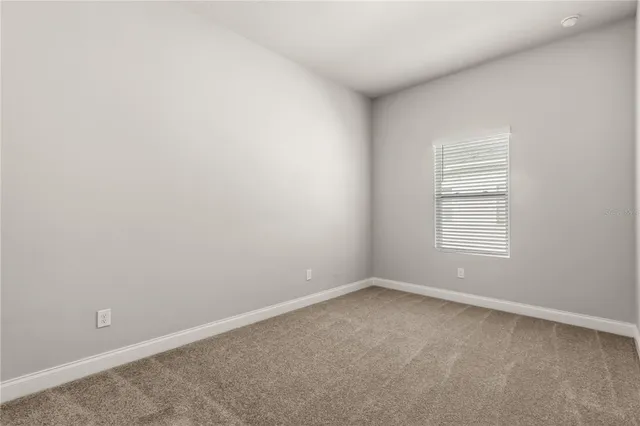 $425,000 | 919 Wild Date Lane, Lake Mary, FL 32746