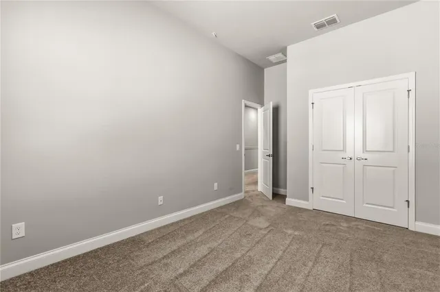 $425,000 | 919 Wild Date Lane, Lake Mary, FL 32746