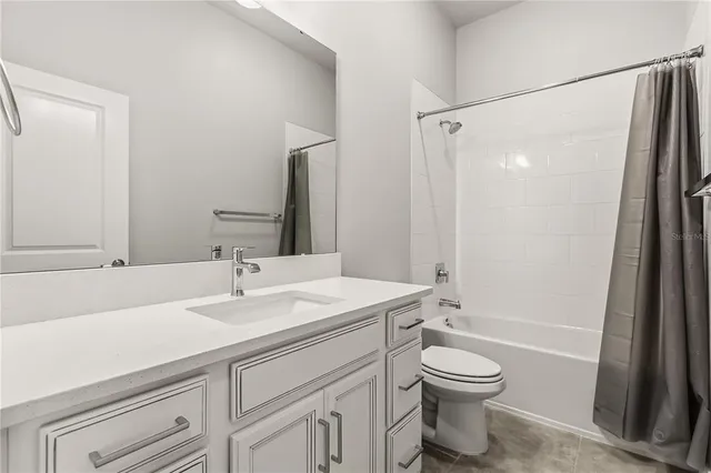 $425,000 | 919 Wild Date Lane, Lake Mary, FL 32746