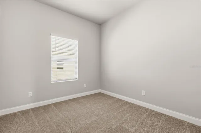 $425,000 | 919 Wild Date Lane, Lake Mary, FL 32746