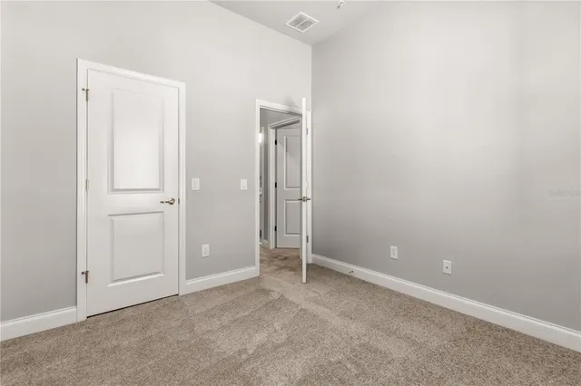 $425,000 | 919 Wild Date Lane, Lake Mary, FL 32746