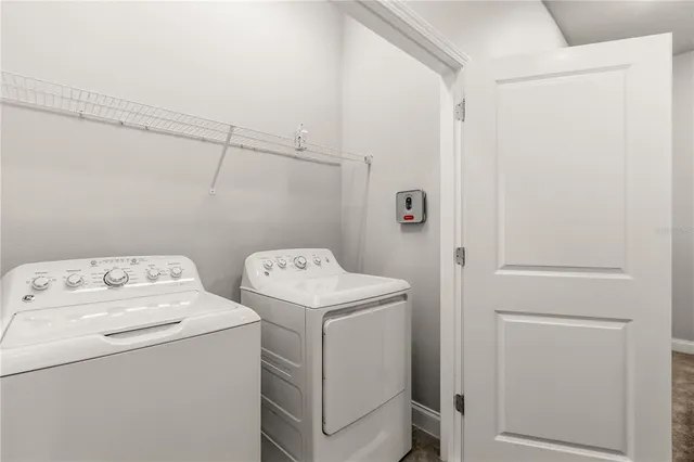 $425,000 | 919 Wild Date Lane, Lake Mary, FL 32746