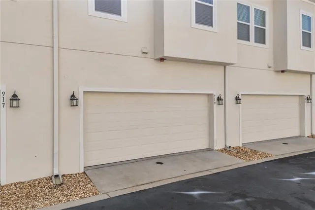 $425,000 | 919 Wild Date Lane, Lake Mary, FL 32746