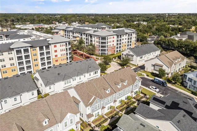 $425,000 | 919 Wild Date Lane, Lake Mary, FL 32746