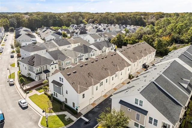 $425,000 | 919 Wild Date Lane, Lake Mary, FL 32746