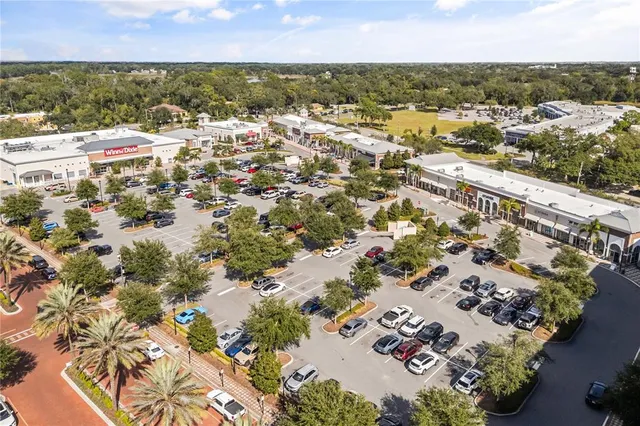 $425,000 | 919 Wild Date Lane, Lake Mary, FL 32746