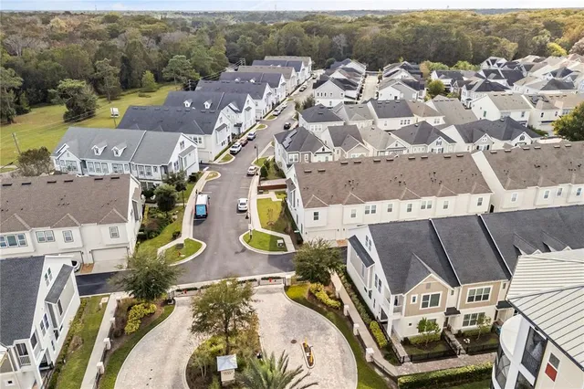 $425,000 | 919 Wild Date Lane, Lake Mary, FL 32746