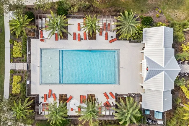 $425,000 | 919 Wild Date Lane, Lake Mary, FL 32746