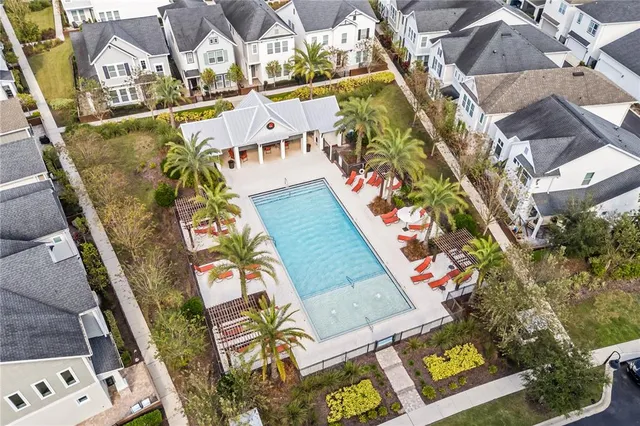 $425,000 | 919 Wild Date Lane, Lake Mary, FL 32746