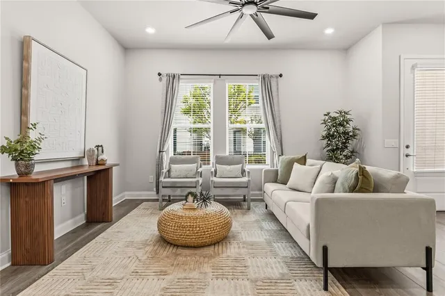 $425,000 | 919 Wild Date Lane, Lake Mary, FL 32746