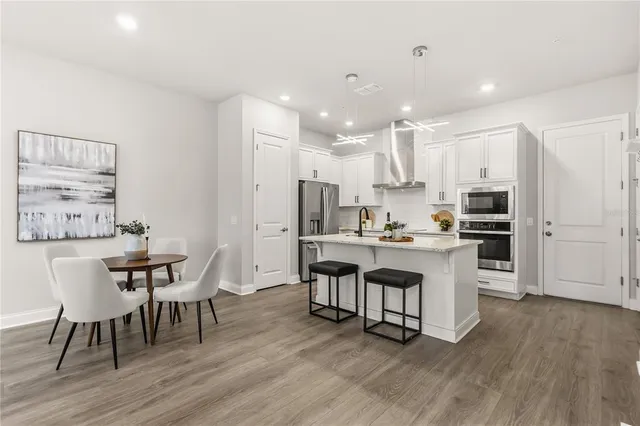 $425,000 | 919 Wild Date Lane, Lake Mary, FL 32746