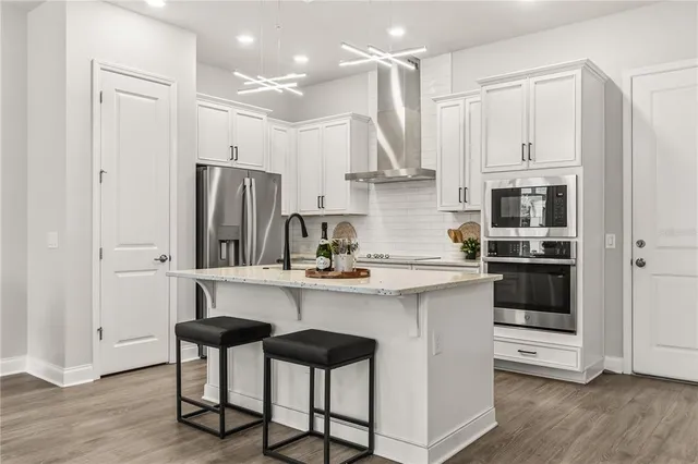 $425,000 | 919 Wild Date Lane, Lake Mary, FL 32746