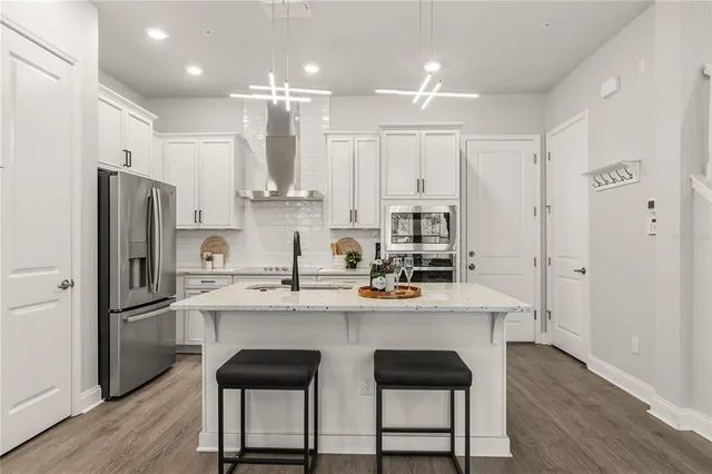 $425,000 | 919 Wild Date Lane, Lake Mary, FL 32746