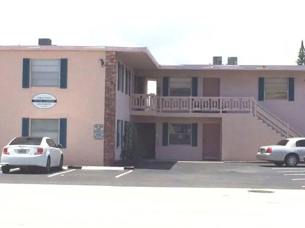 $1,650 | Undisclosed Address, Fort Lauderdale, FL 33334