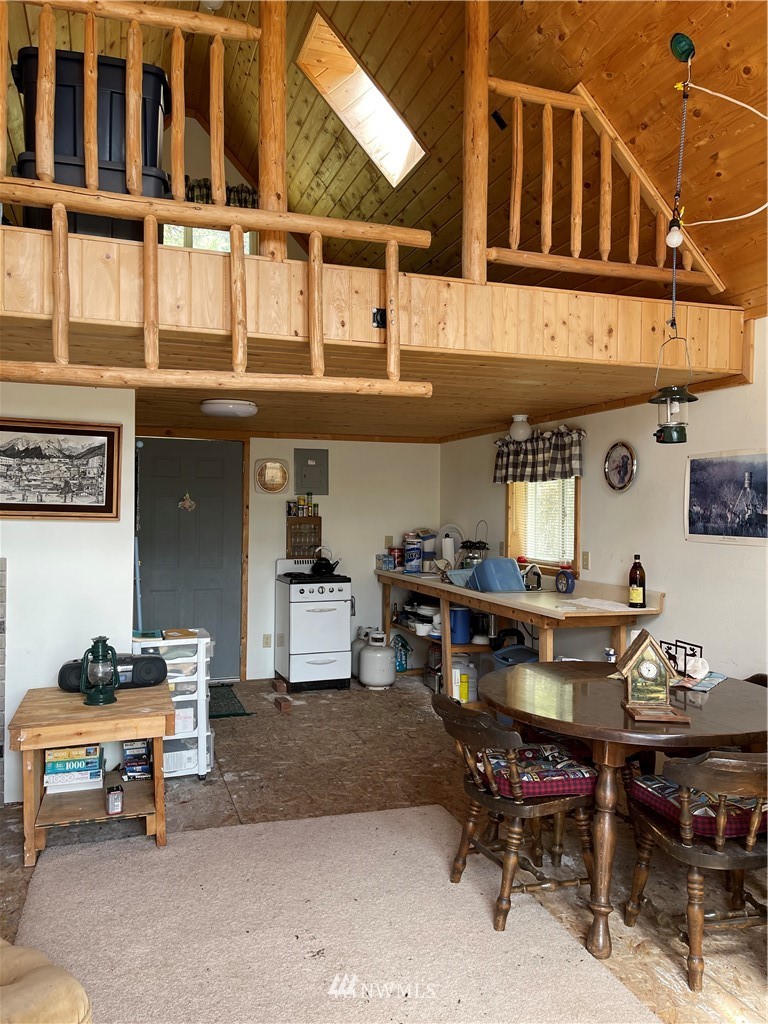 5 Bjork Ranch Road Curlew, WA 99118 - Photo 11 of 30 Gallery Image 11