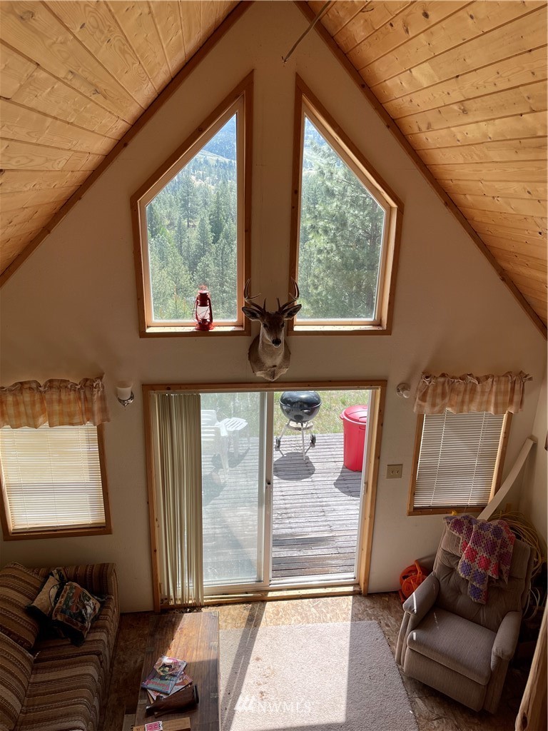 5 Bjork Ranch Road Curlew, WA 99118 - Photo 17 of 30 Gallery Image 17