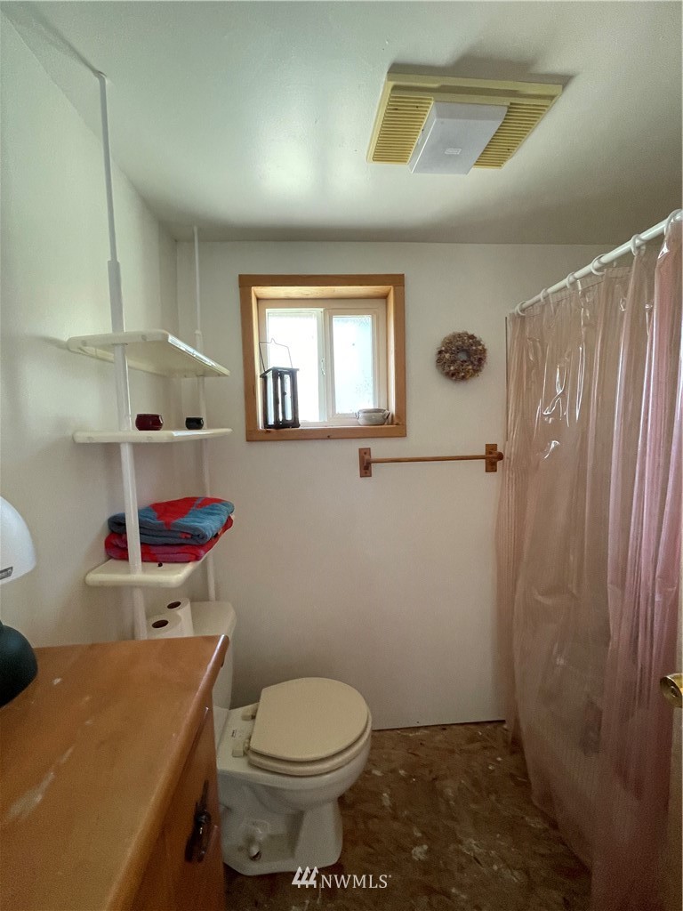 5 Bjork Ranch Road Curlew, WA 99118 - Photo 21 of 30 Gallery Image 21