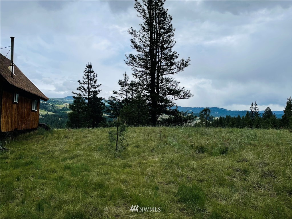 5 Bjork Ranch Road Curlew, WA 99118 - Photo 27 of 30 Gallery Image 27