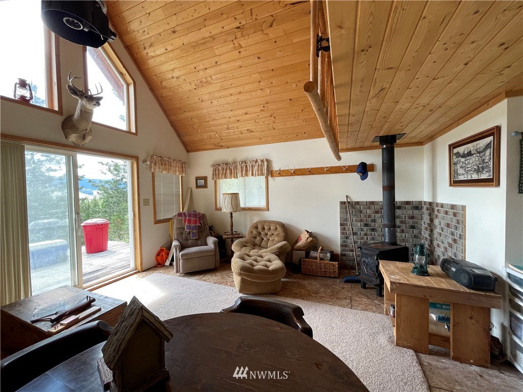 5 Bjork Ranch Road Curlew, WA 99118 - Photo 6 of 30 Gallery Image 6