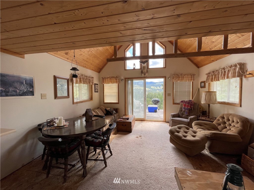 5 Bjork Ranch Road Curlew, WA 99118 - Photo 8 of 30 Gallery Image 8