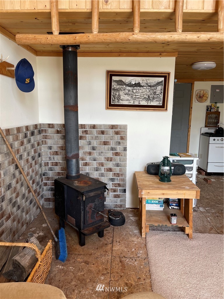 5 Bjork Ranch Road Curlew, WA 99118 - Photo 10 of 30 Gallery Image 10