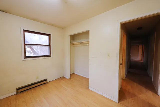 $99,900 | 2627 Birch Tree Lane, Demotte, IN 46310