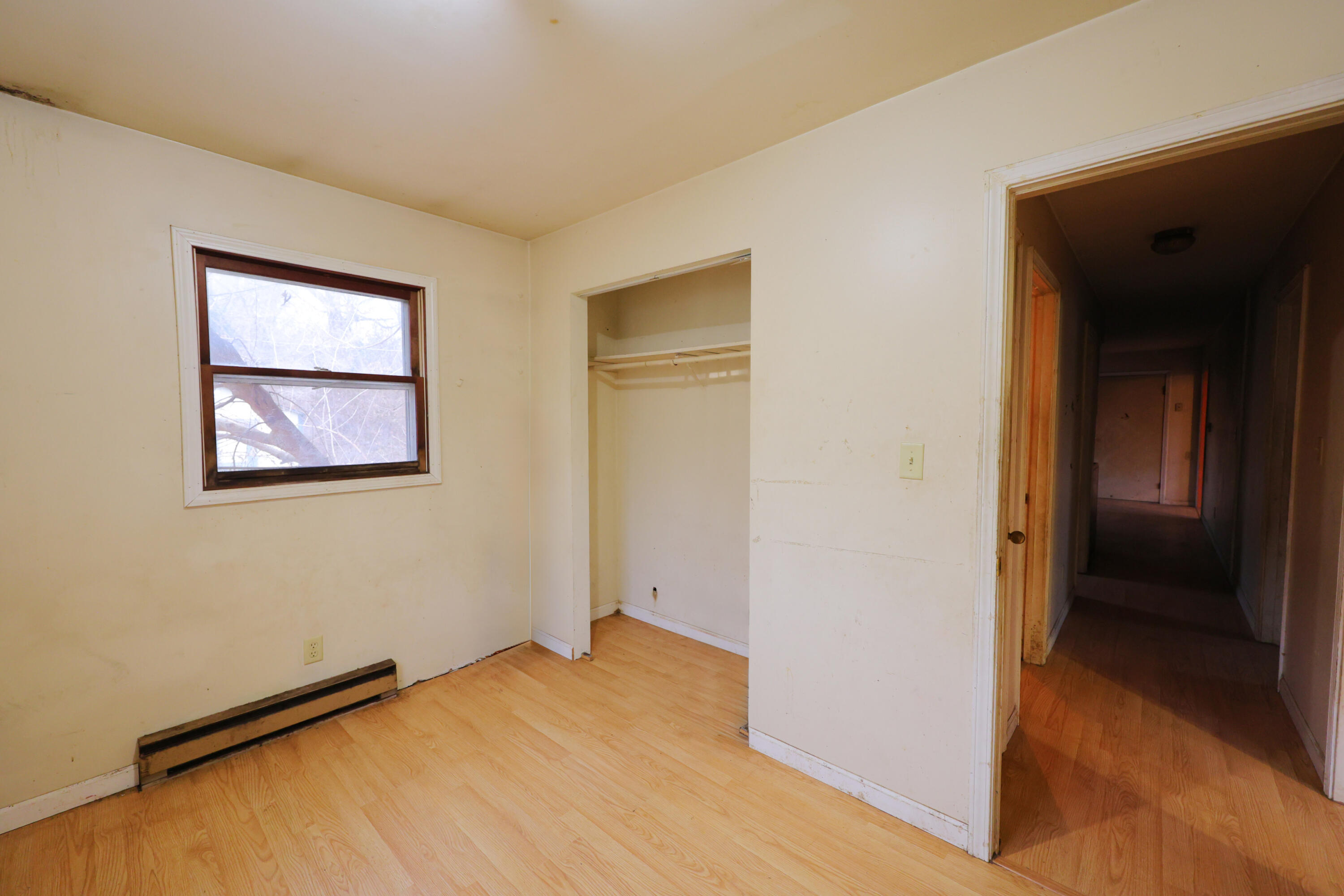 2627 Birch Tree Lane Demotte, IN 46310 - Photo 14 of 23