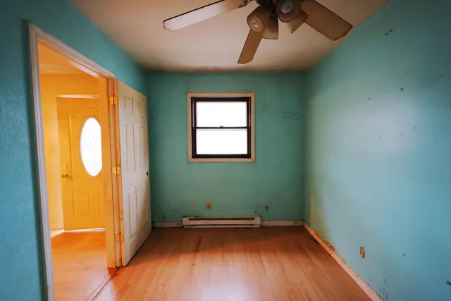 $99,900 | 2627 Birch Tree Lane, Demotte, IN 46310