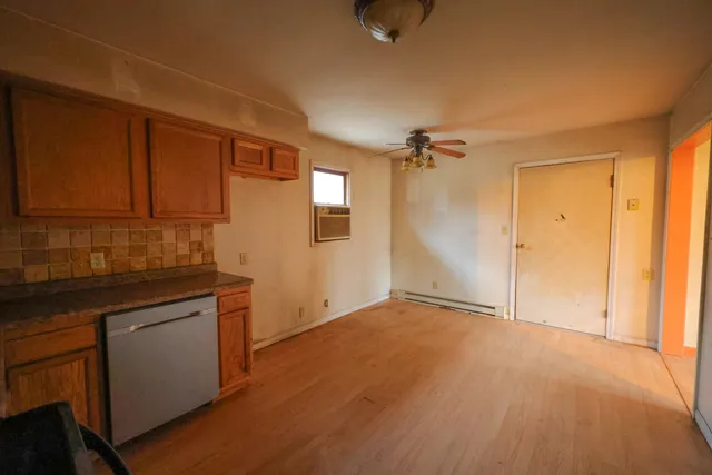 $99,900 | 2627 Birch Tree Lane, Demotte, IN 46310