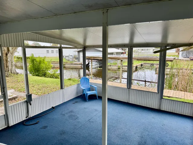 $169,000 | 1092 Peach Street, Okeechobee, FL 34974