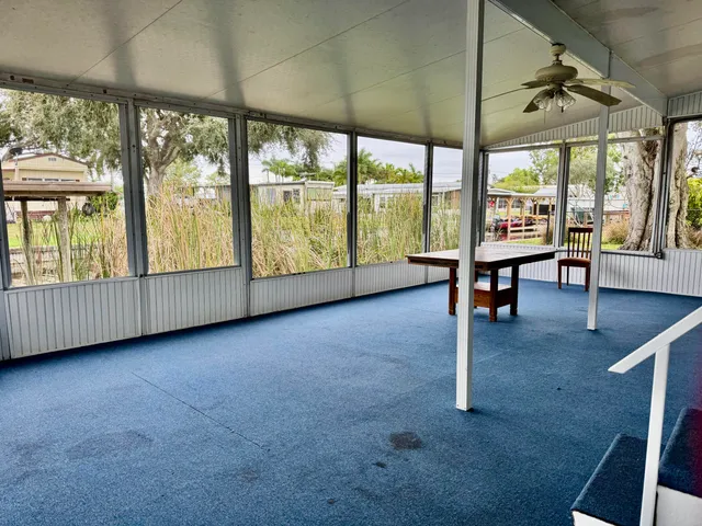 $169,000 | 1092 Peach Street, Okeechobee, FL 34974