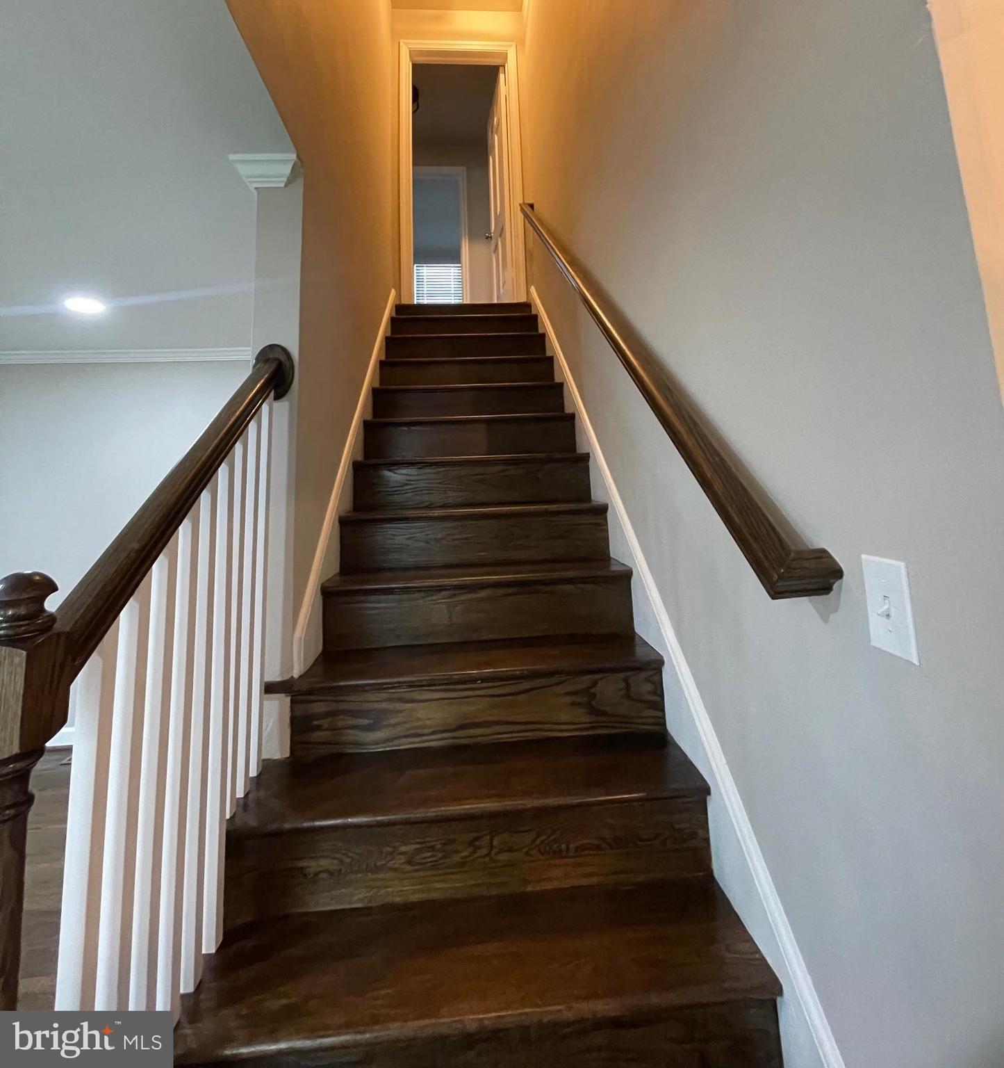 401 Forest View Road Linthicum Heights, MD 21090 - Photo 23 of 70