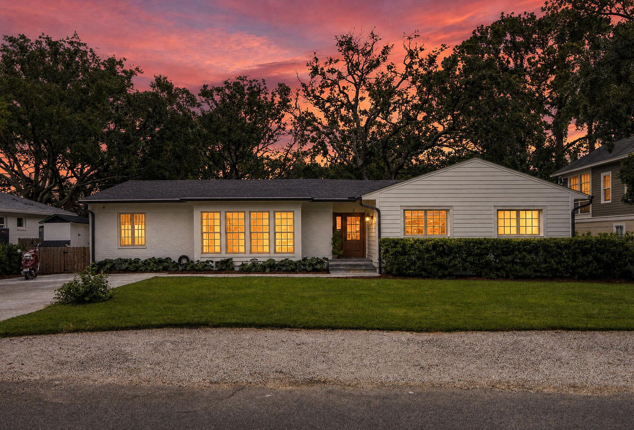 3 Rebellion Road Charleston, SC 29407 - Photo 43 of 44 59-web-or-mls-Dusk