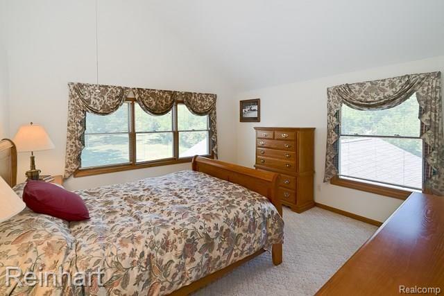 8075 Linden Road Fenton, MI 48430 - Photo 17 of 44 Image_28.jpg