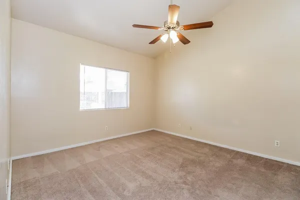 $2,155 | 6232 West Laredo Street, Chandler, AZ 85226