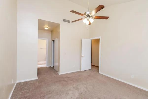 $2,155 | 6232 West Laredo Street, Chandler, AZ 85226