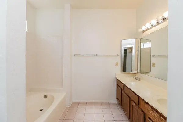 $2,155 | 6232 West Laredo Street, Chandler, AZ 85226